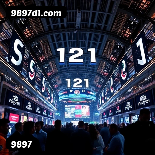 Experiência Luxuosa de Casino no 9897: Jogos Premium e Dealers