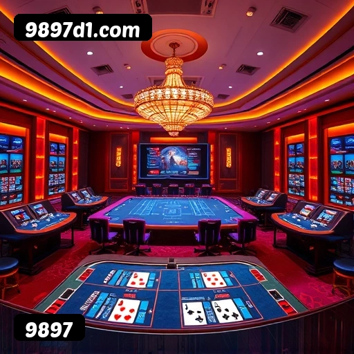 Estratégias de Apostas: Ganhe 30% Mais com Dados 9897