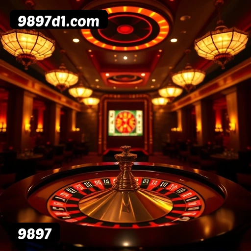 Bônus Reais no 9897: Valor Verdadeiro e Transparência