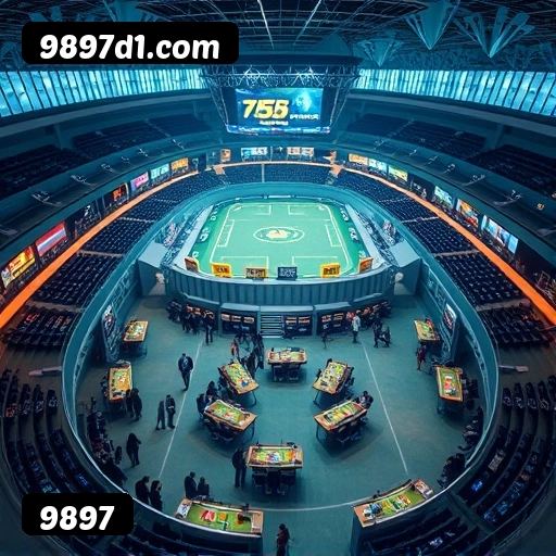 Bônus Reais no 9897: Valor Verdadeiro e Transparência